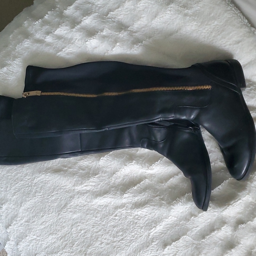 Aldo Boots
